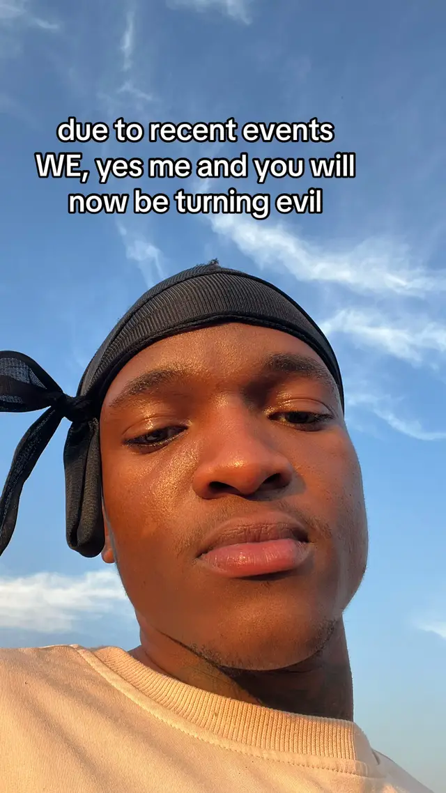 @Illuminated🦇&reg;