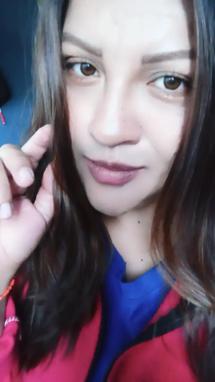 @👑Karol_lareinadelsur🇪🇨🫶