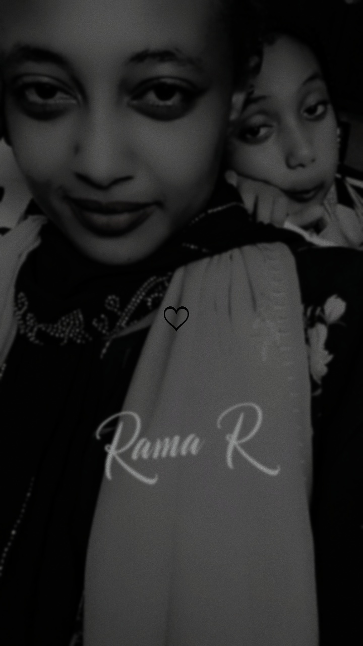 @ramu