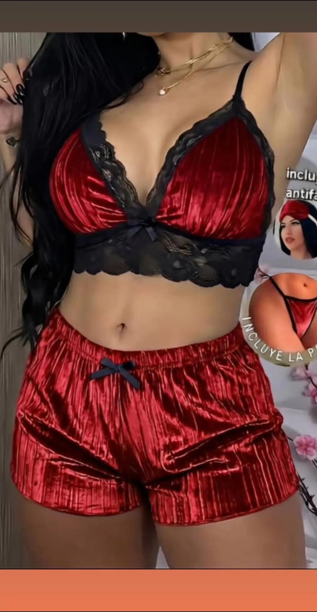 @seddedeseo69