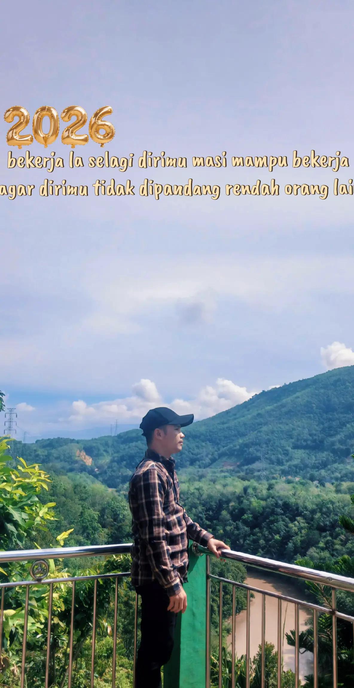 @Tabassam