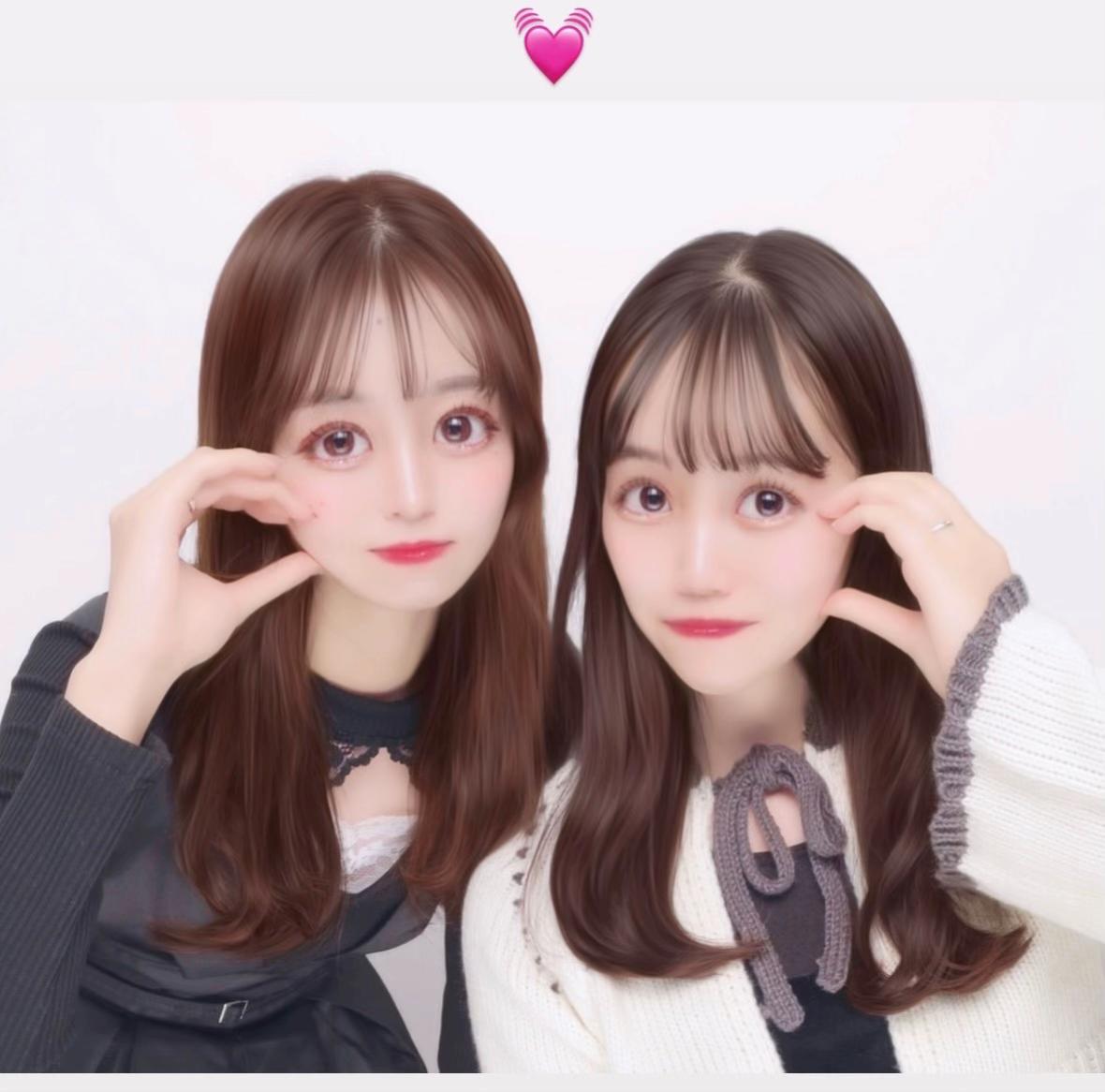 @ひめサブスク