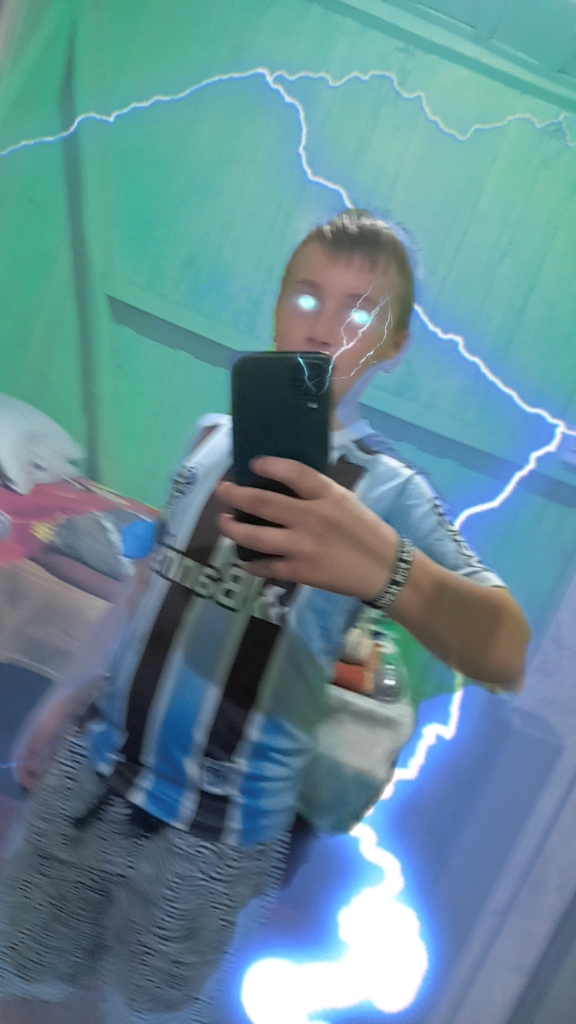 @daviset n 44nb