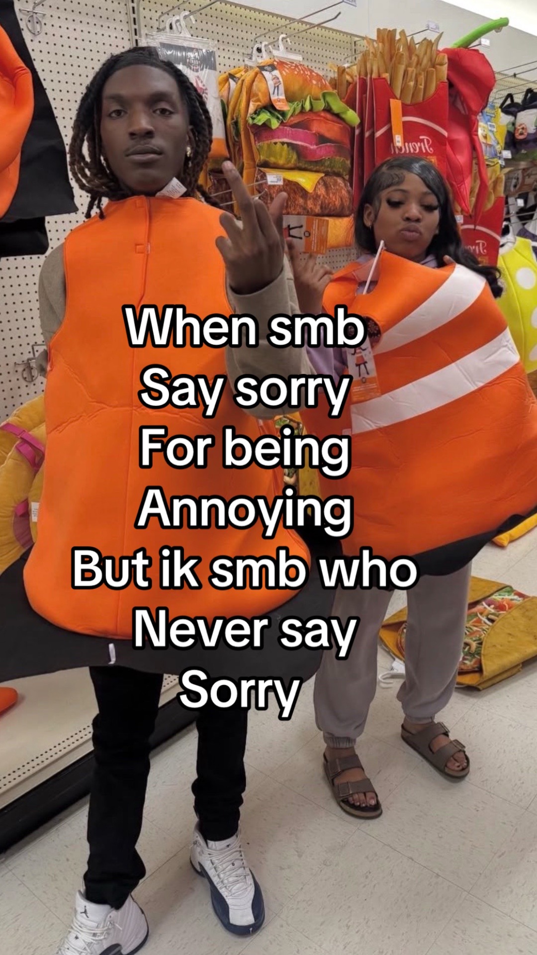 @tay