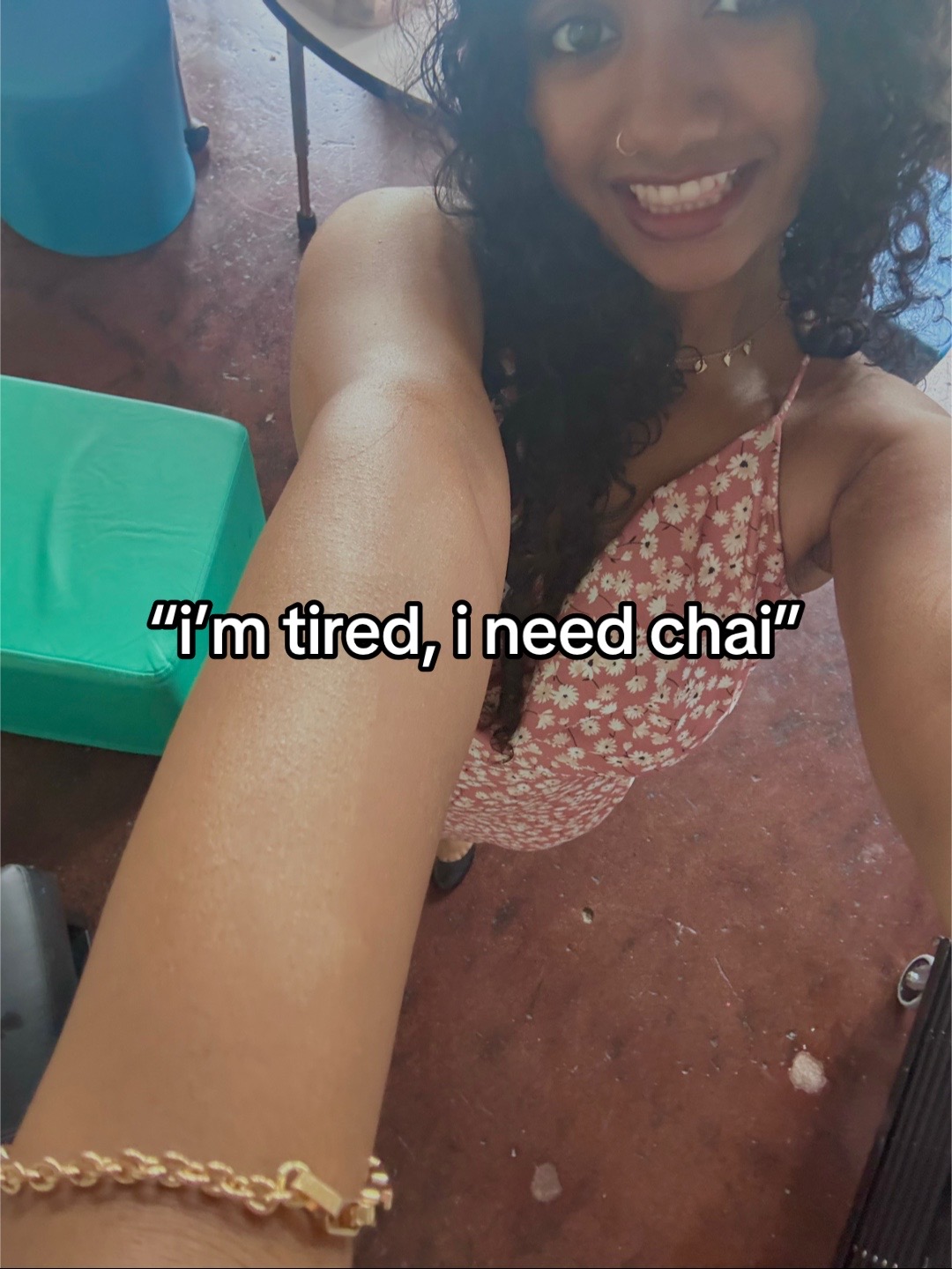 @roti 🧸