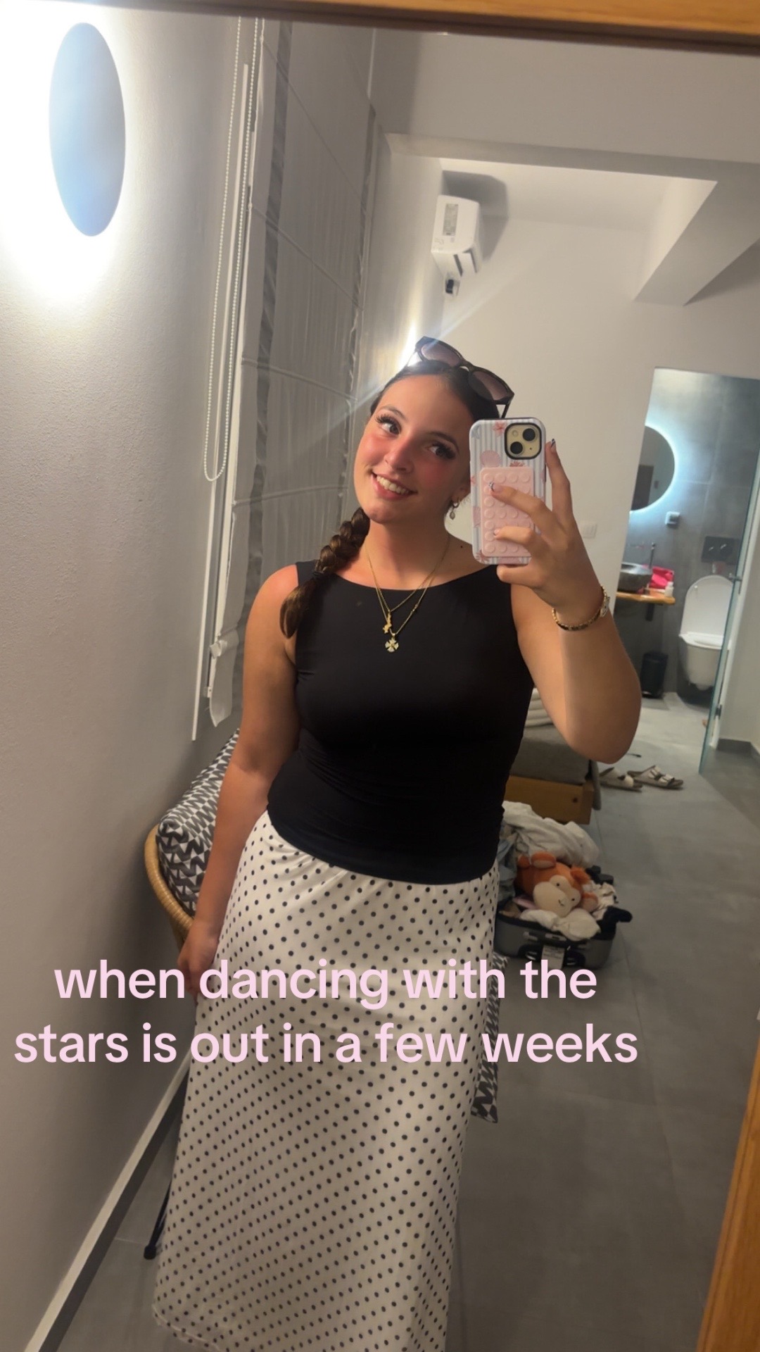 @i
