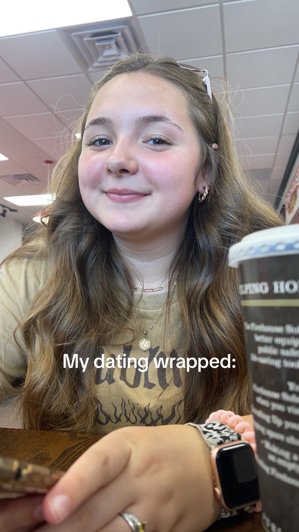 @Madelyn.Boggs