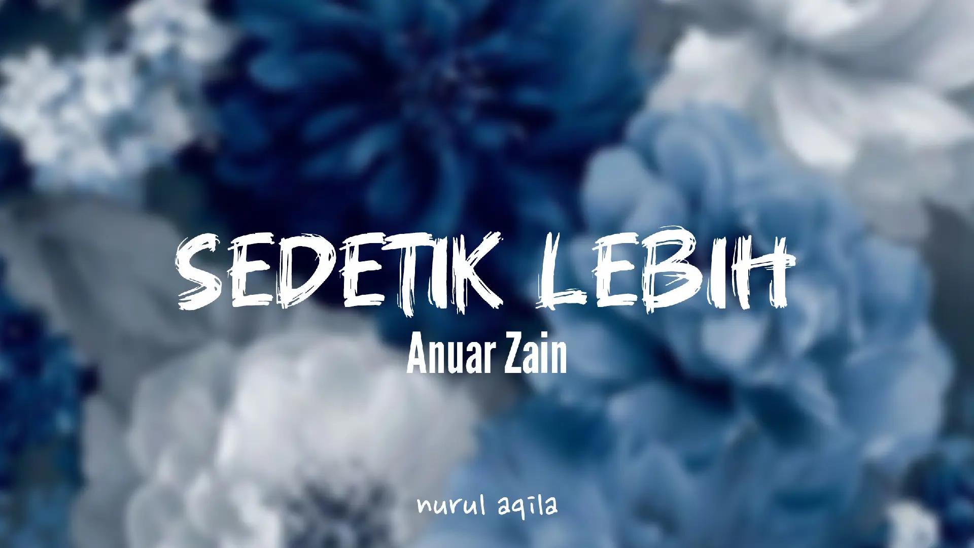 @nurul aqila