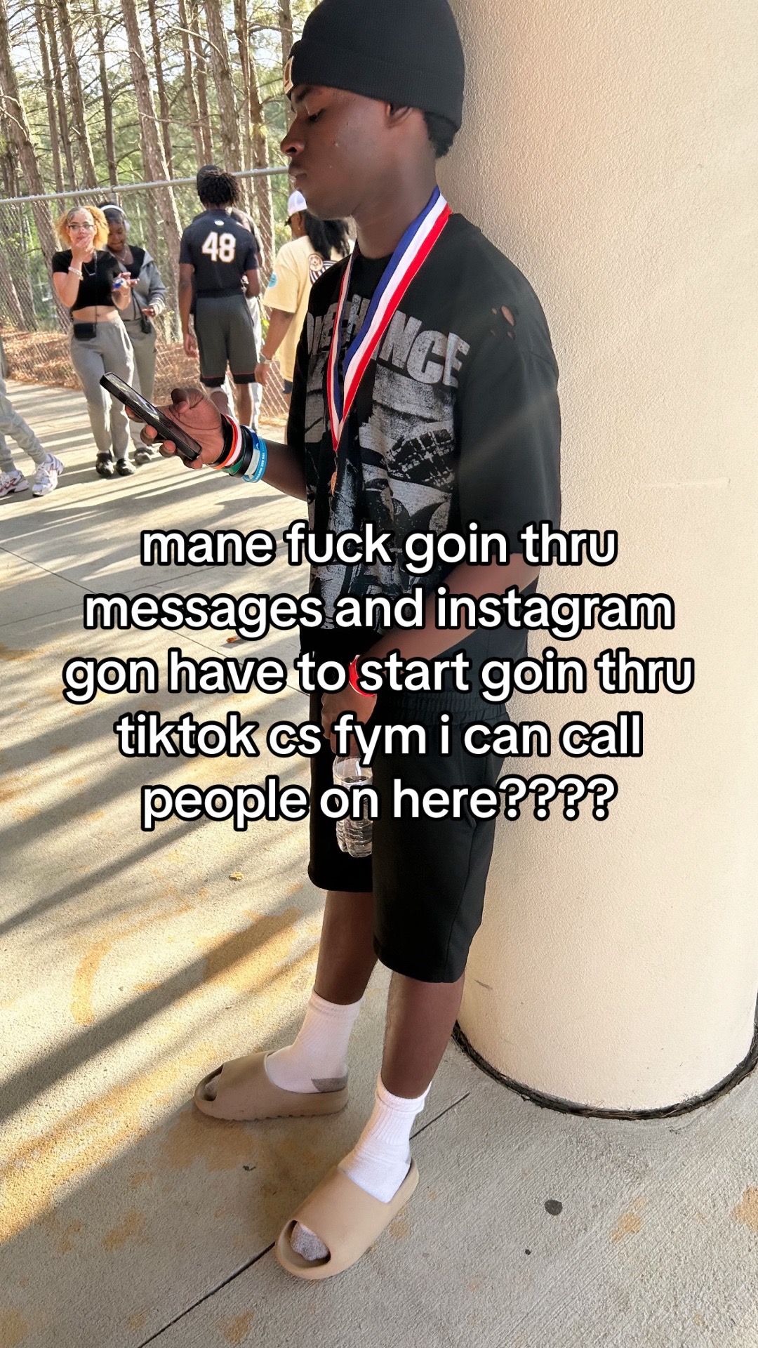 @ts ai