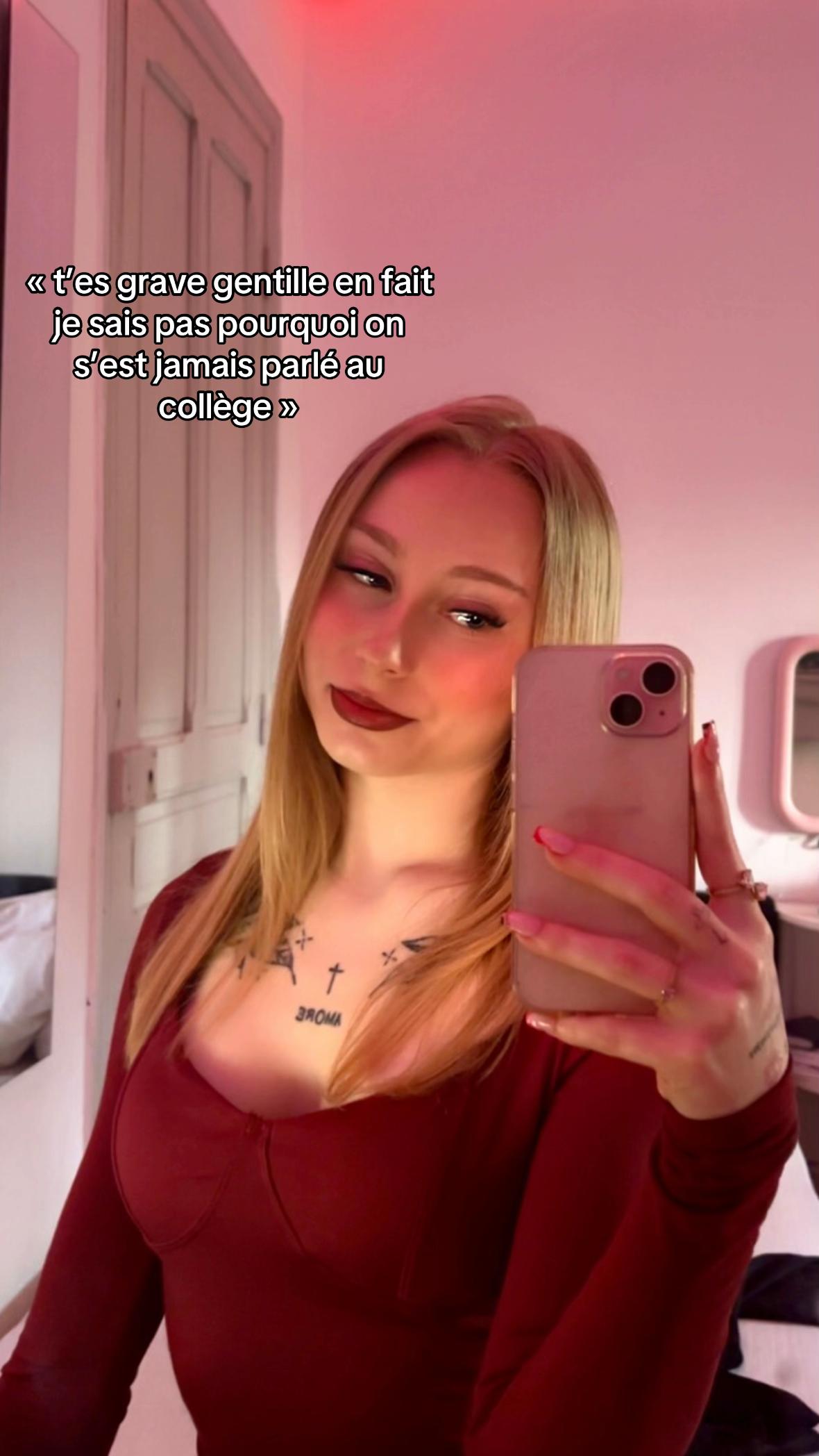 @Leïlou