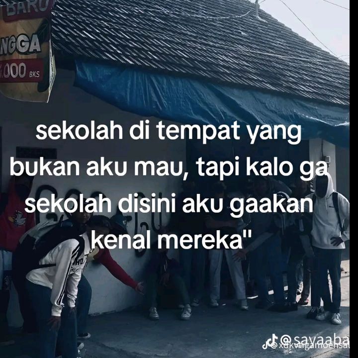 @dila