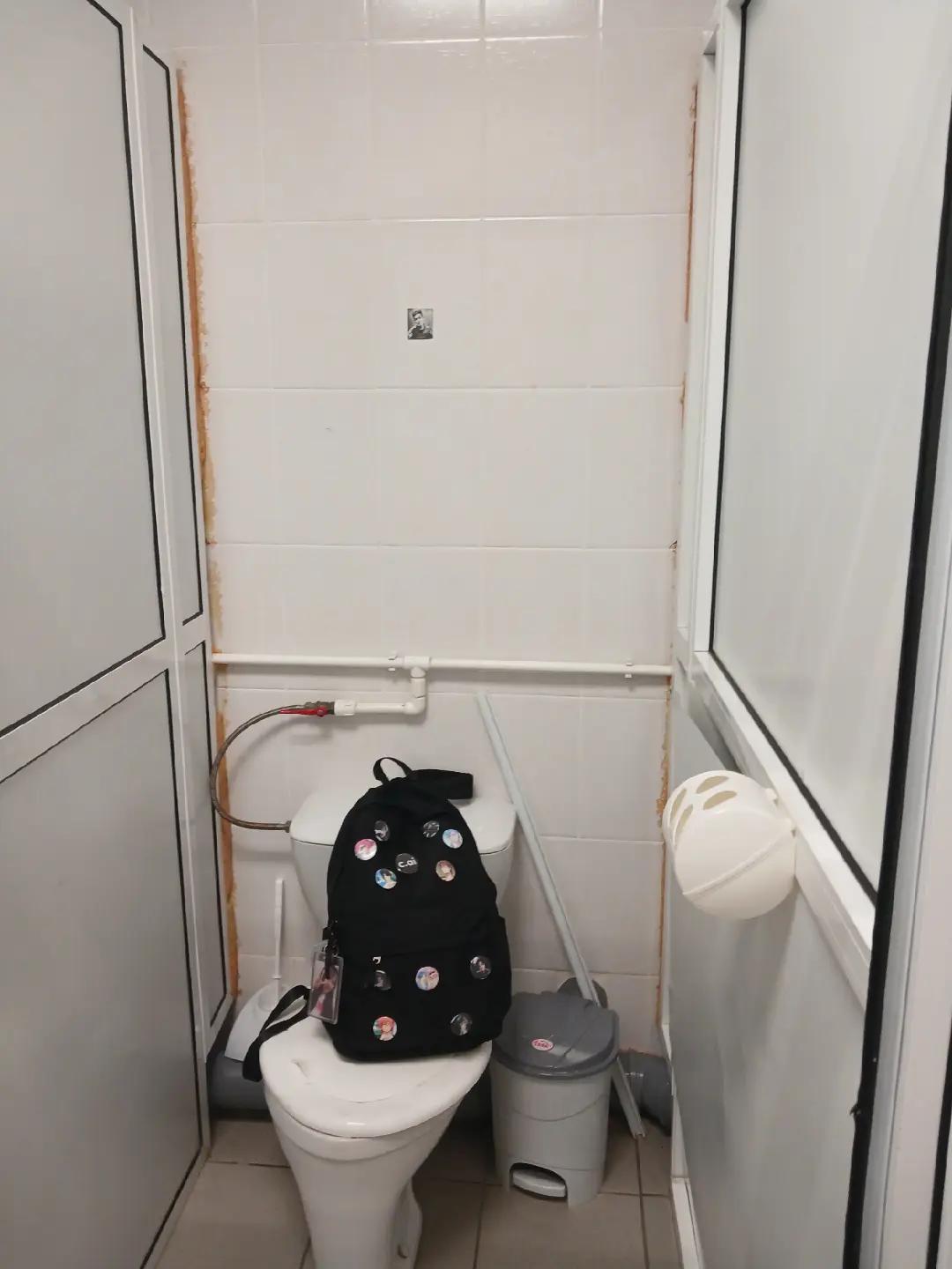 @чм