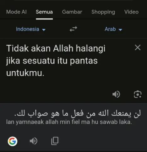 @Story hijrah ๐ฅ