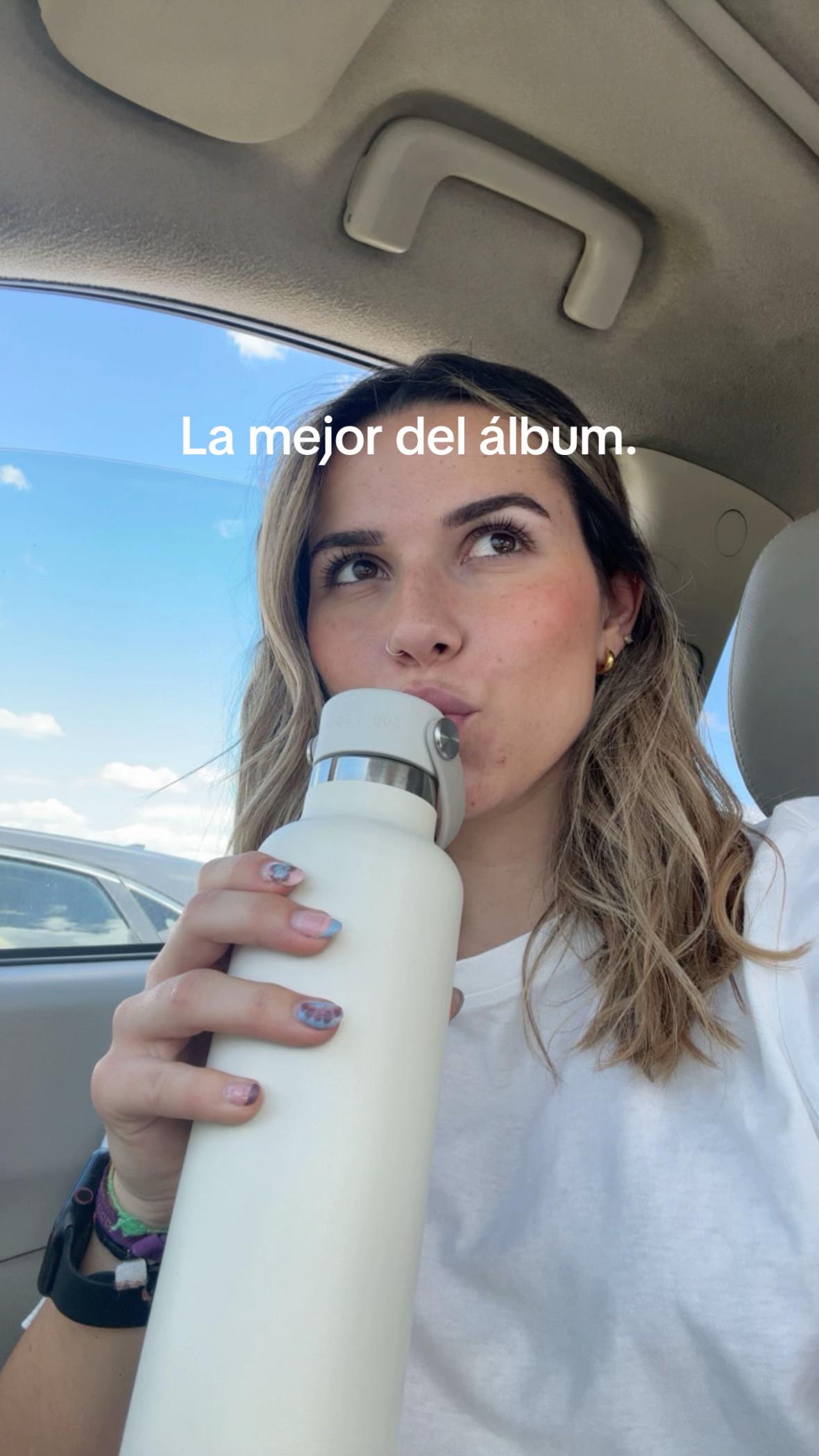 @pauularuiz_7