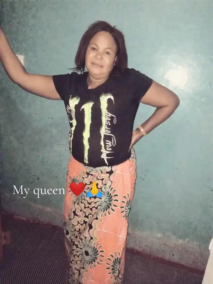 @Edina m kashina 💖🦋