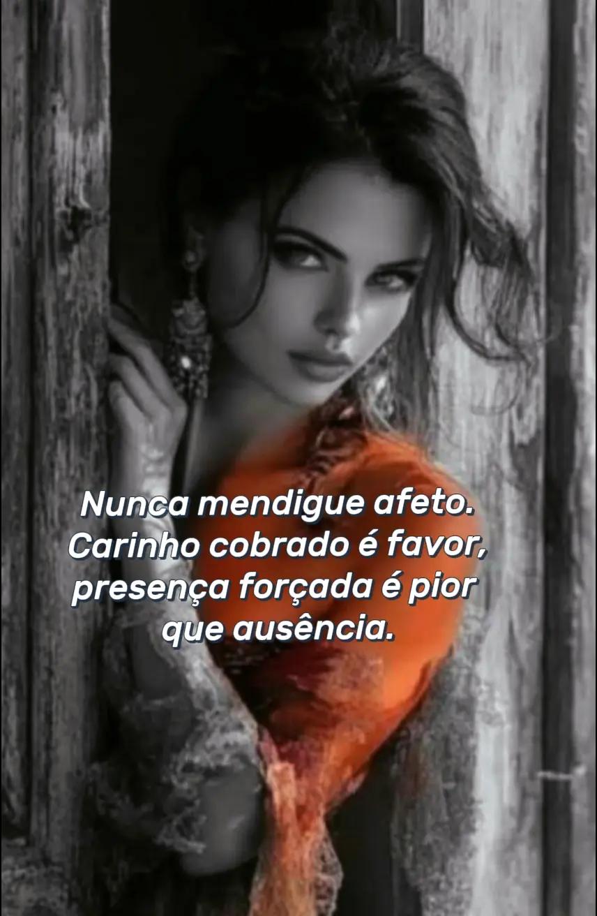 @Silvana Silva
