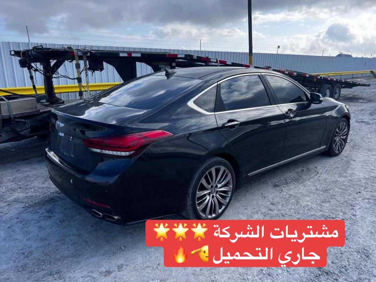 @شركة درب السلامة 🌟