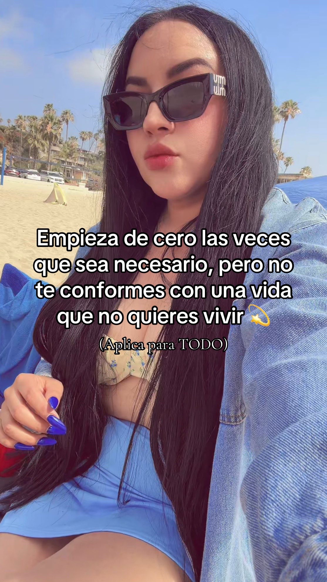 @Gabriela castro