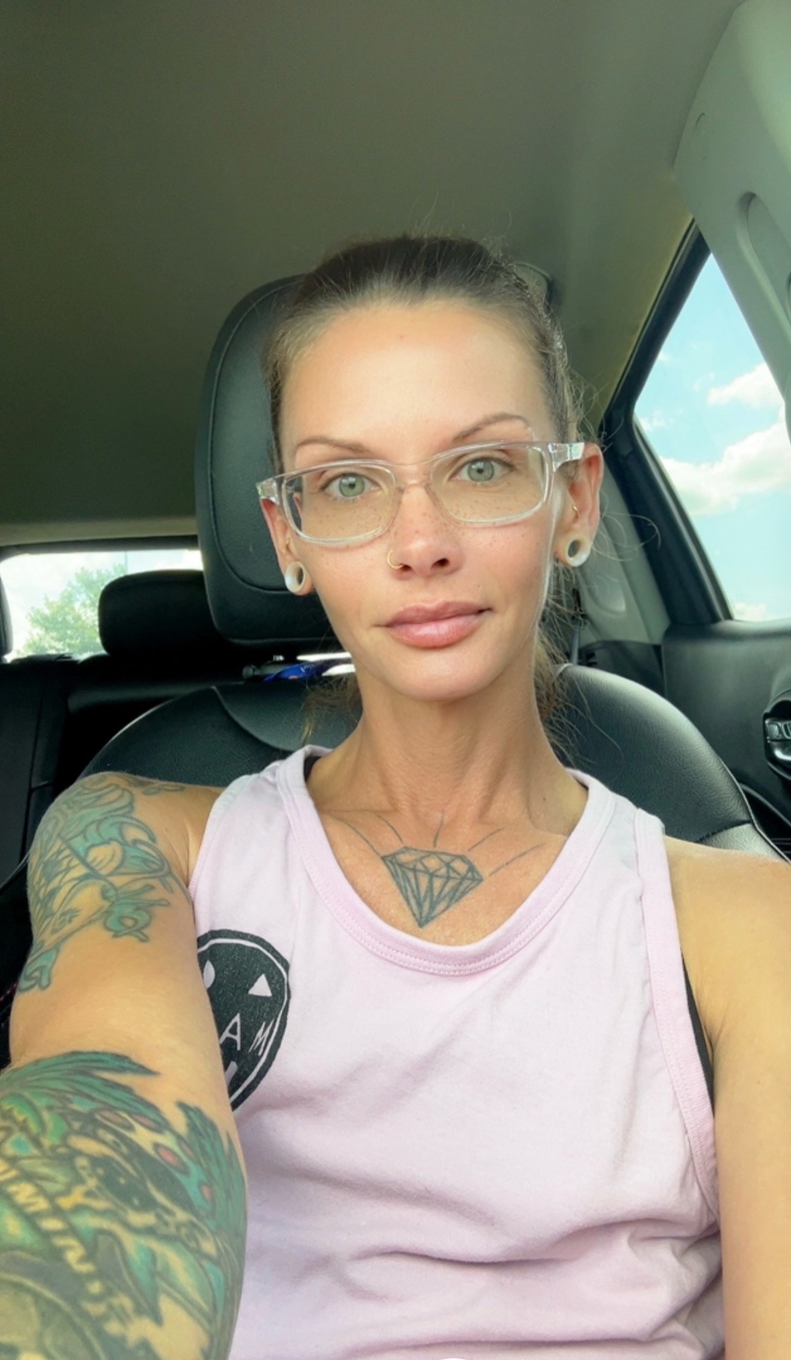 @witchywomen1985