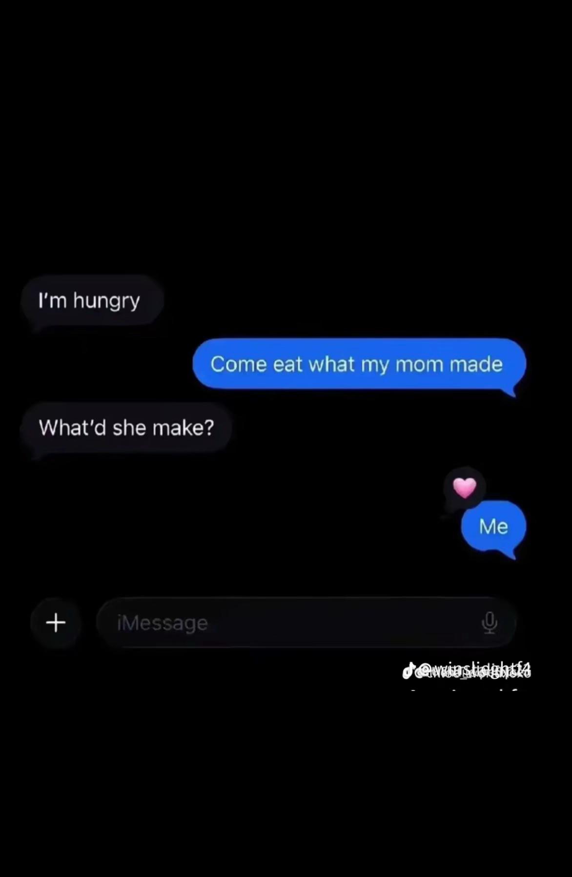 @𝓩𝓪𝓻𝓪