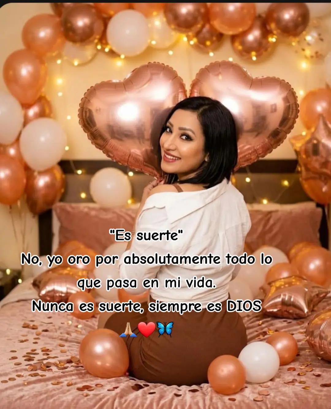@Made 🦋💞
