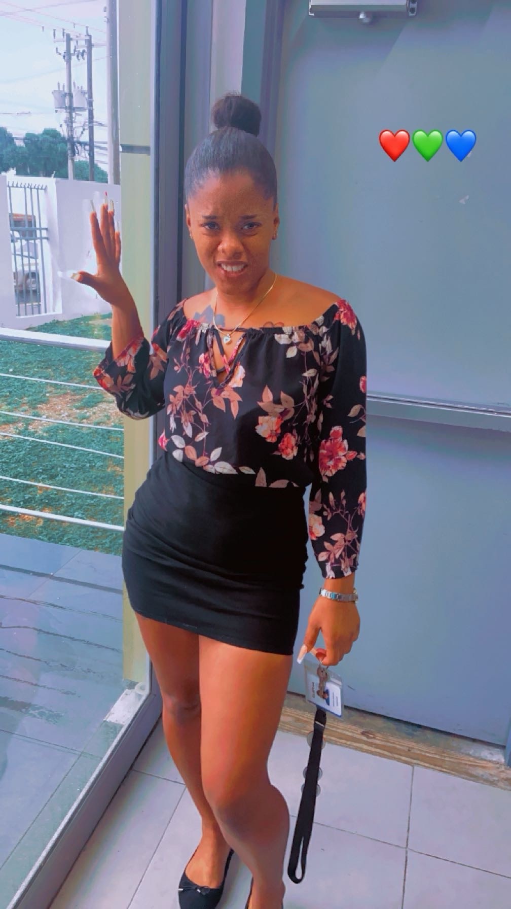 @Tia🥰