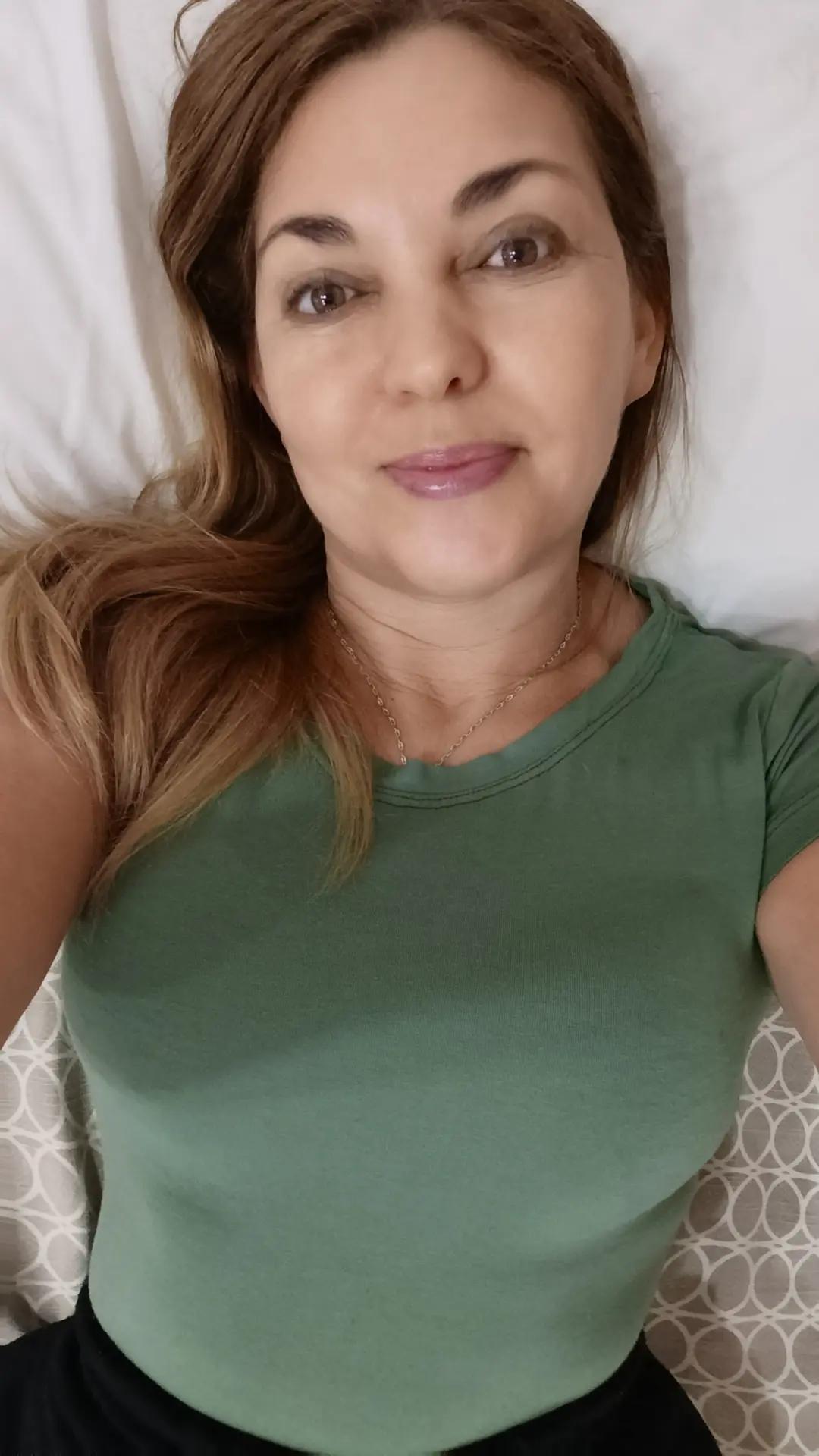 @norma.noemi.sosa arrieta