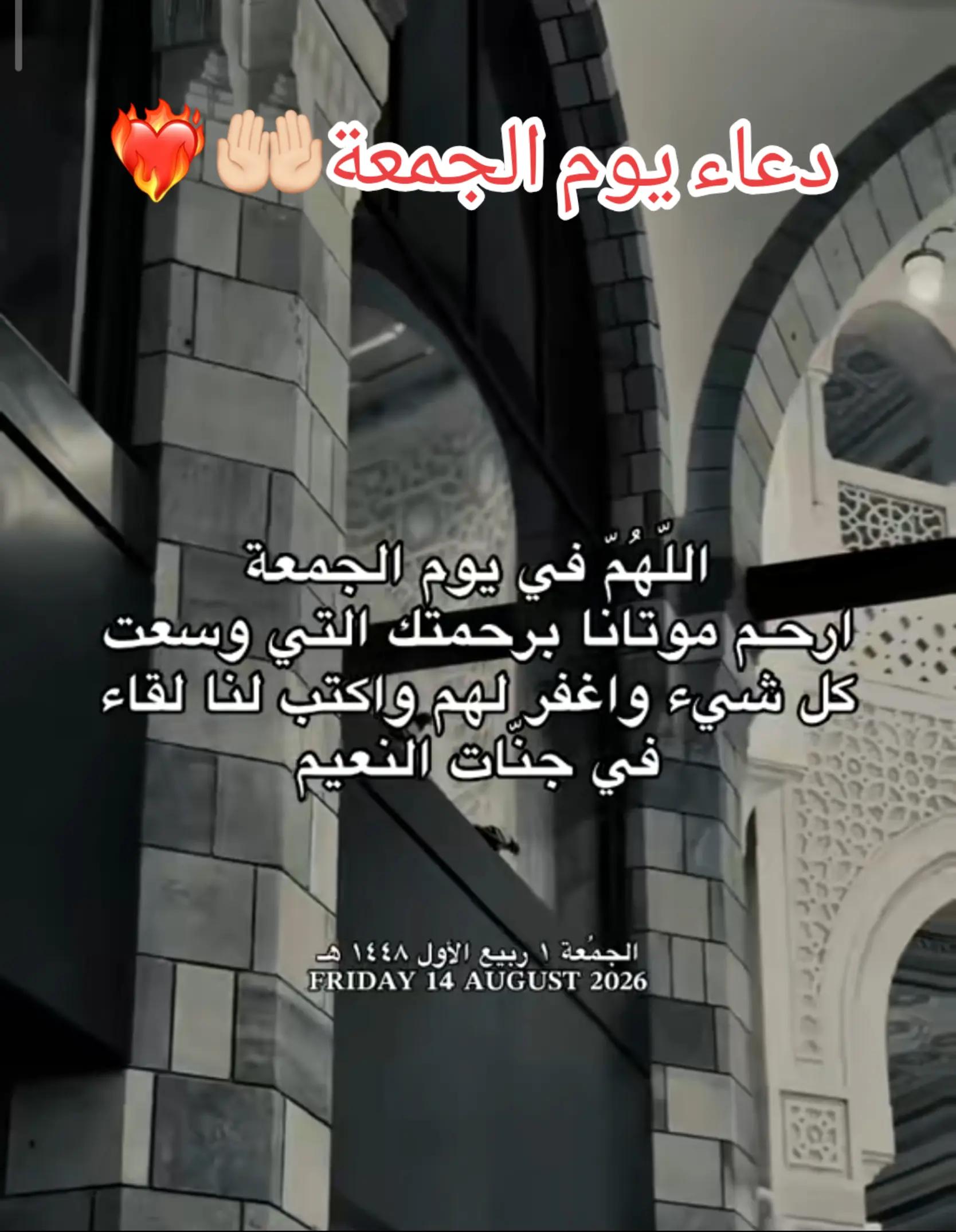 @RØ_MĨÕ💌🇹🇳