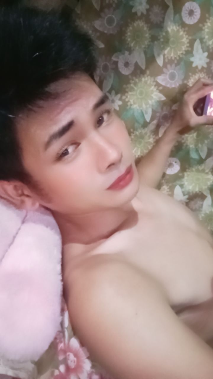 @Maluz Aloria Villaruel