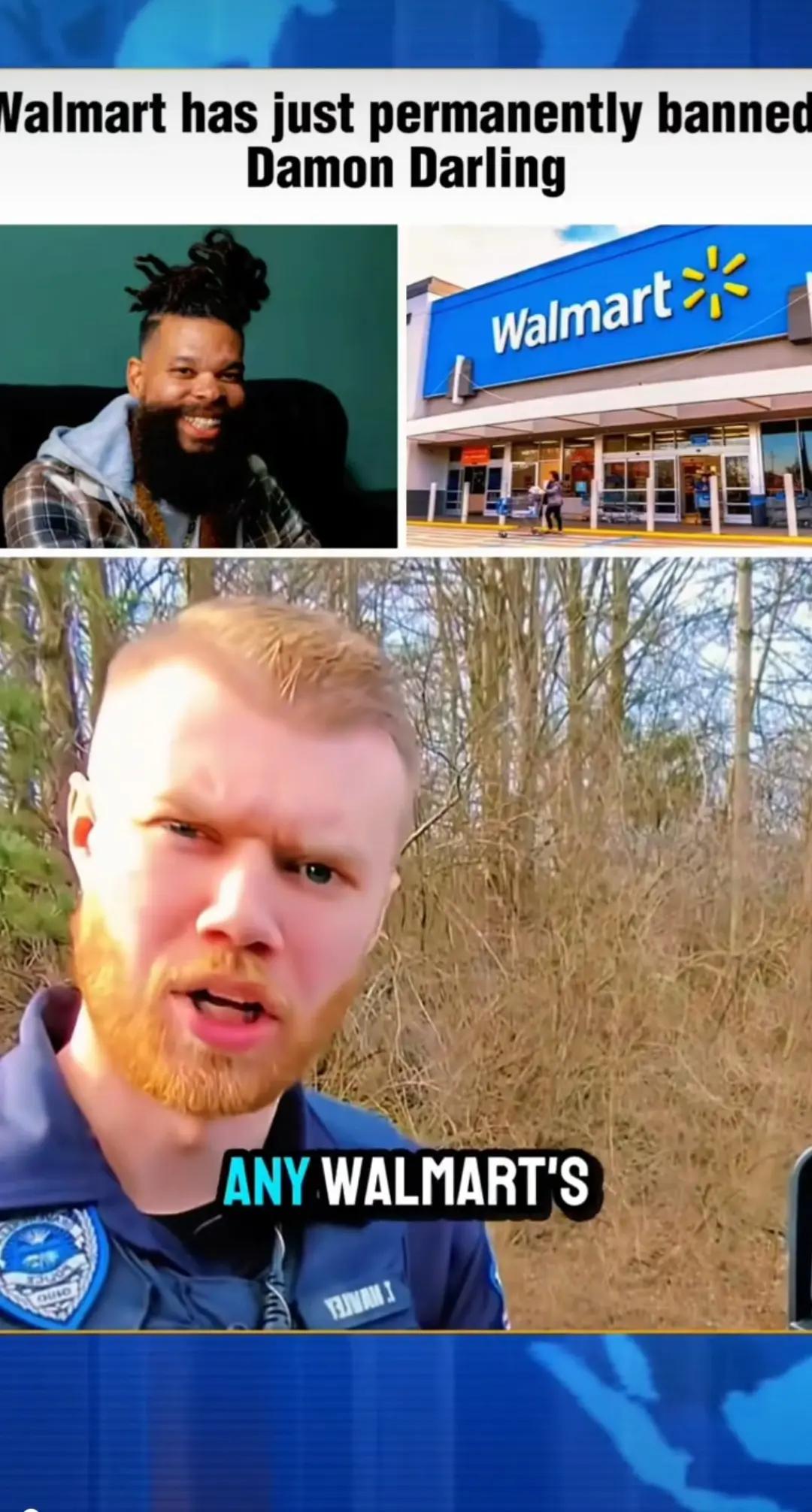 @Bob