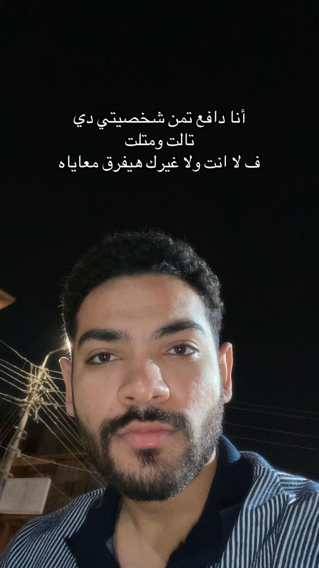 @Allol⚡