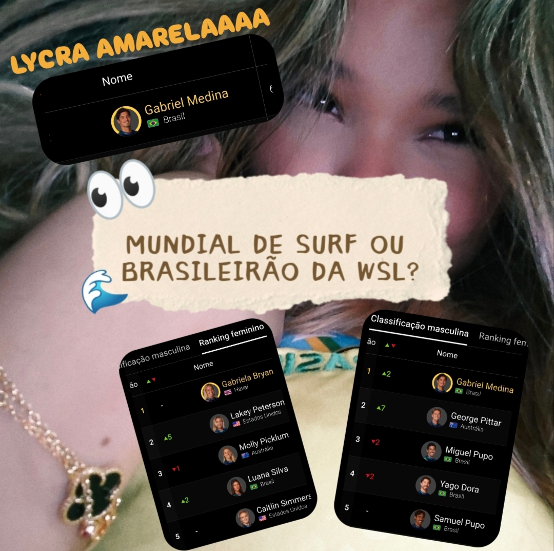 @Vivian Marculino