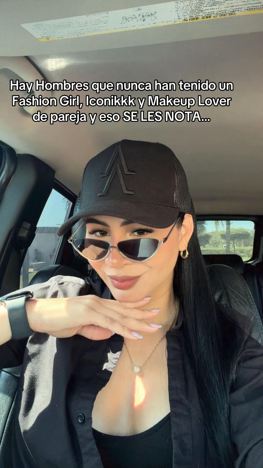 @idajemaco