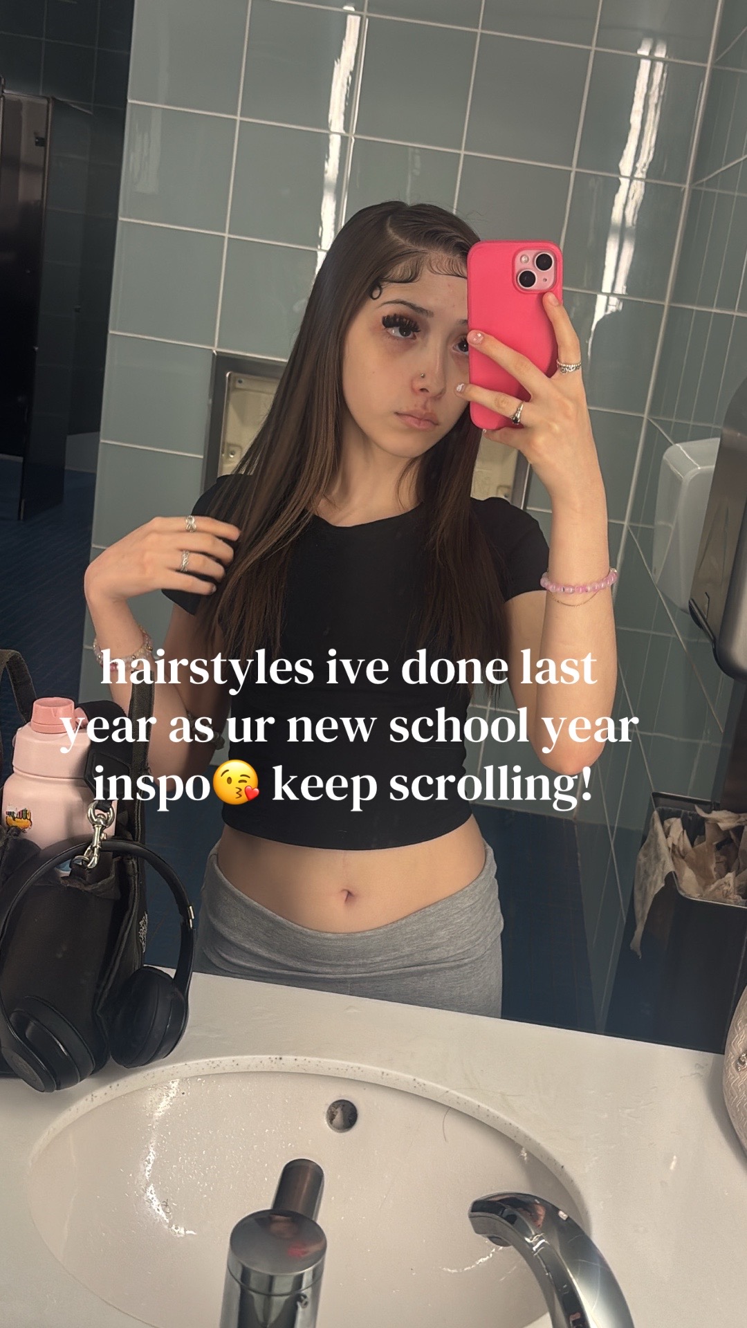 @ysabel