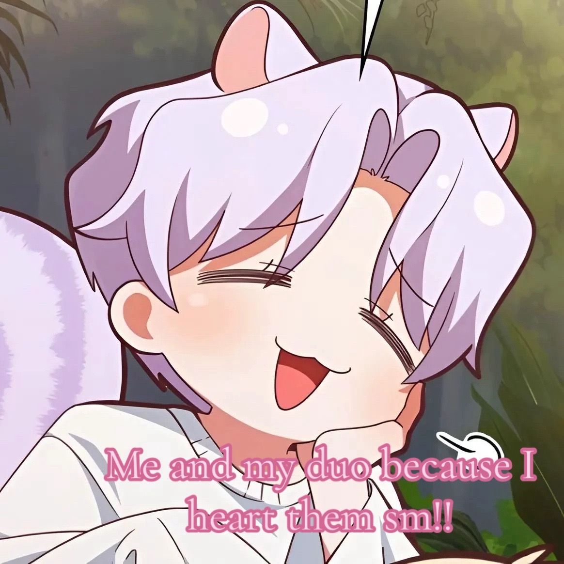 @KEL♡