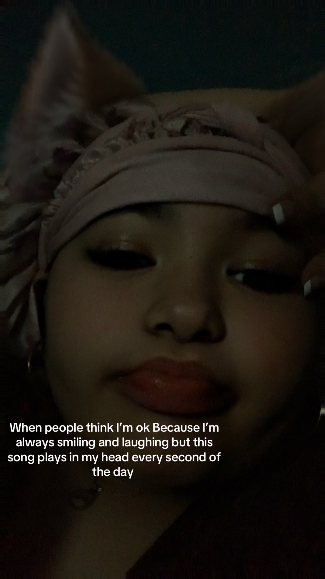 @makylah81