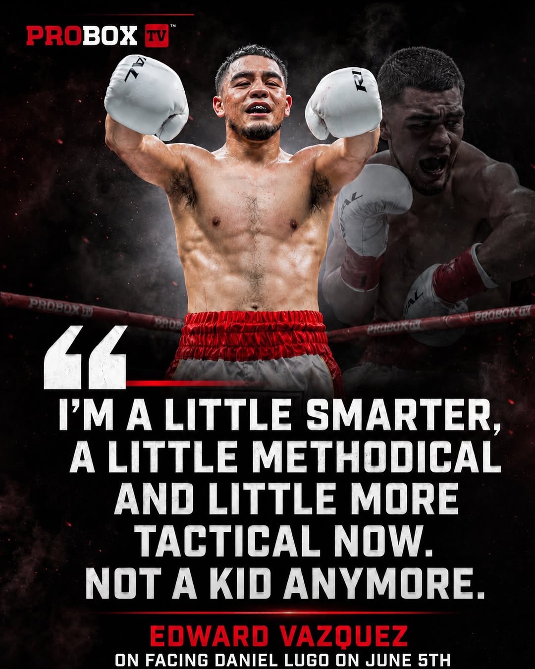 @HDZBOXING