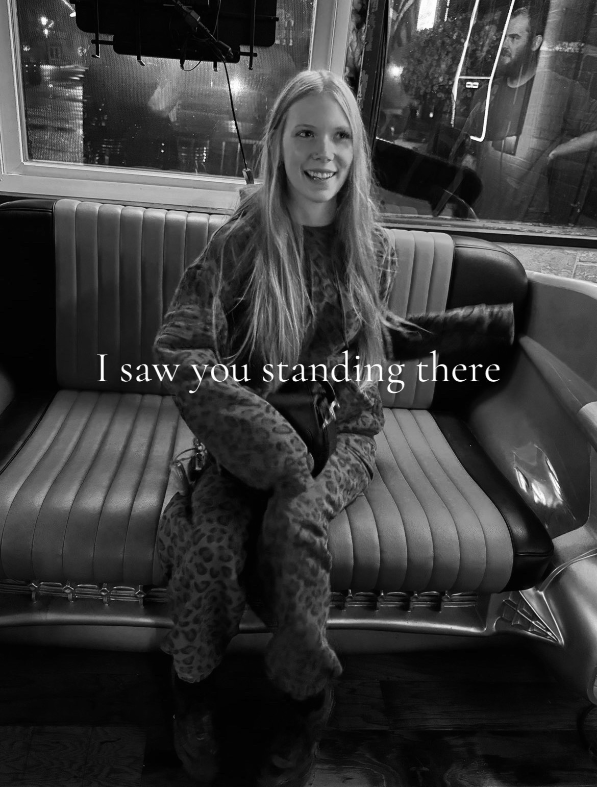 @Iris Ann🧚🏻♀️✨