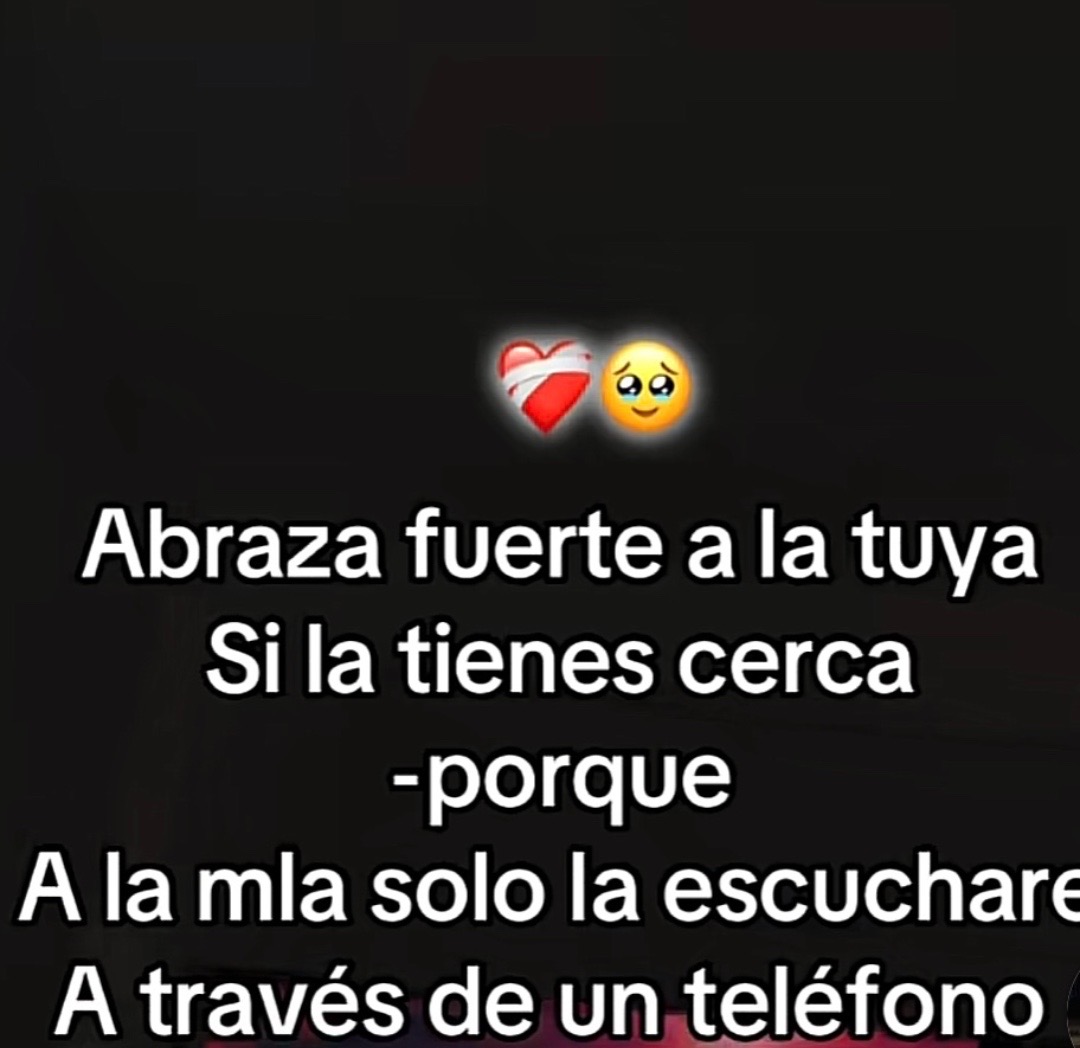 @🌴Méndez 🌴Mari❤️