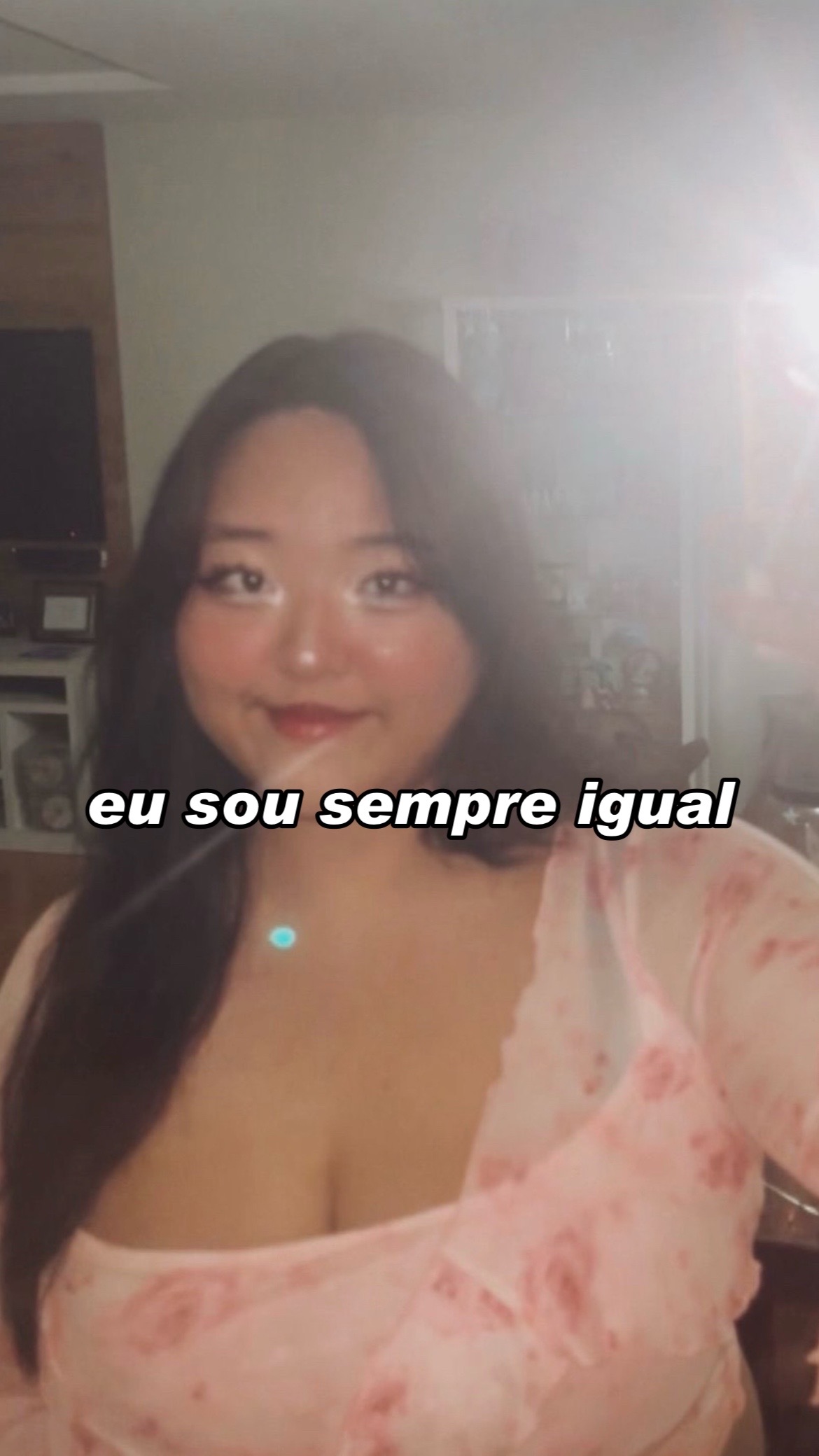 @isah_yuki