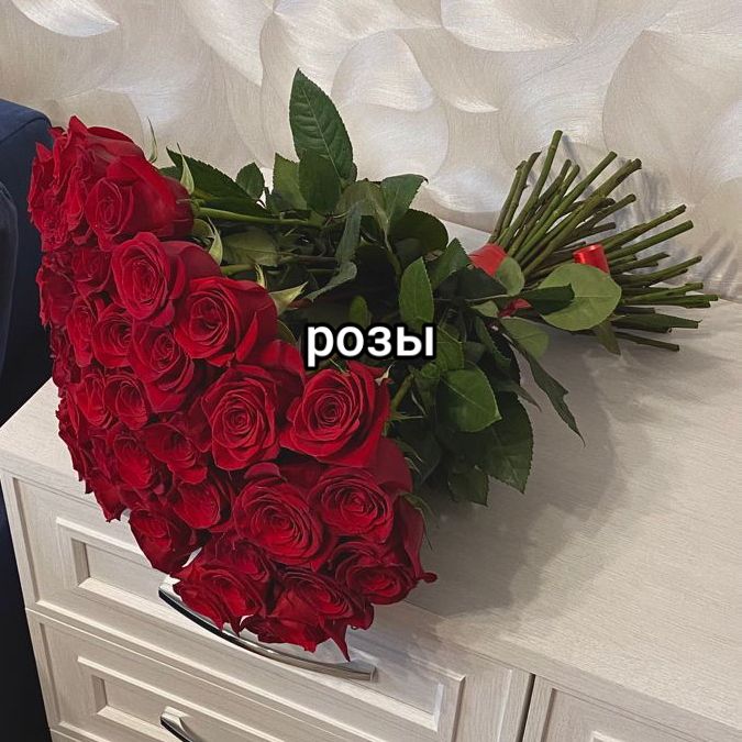 @Хорни-бабка