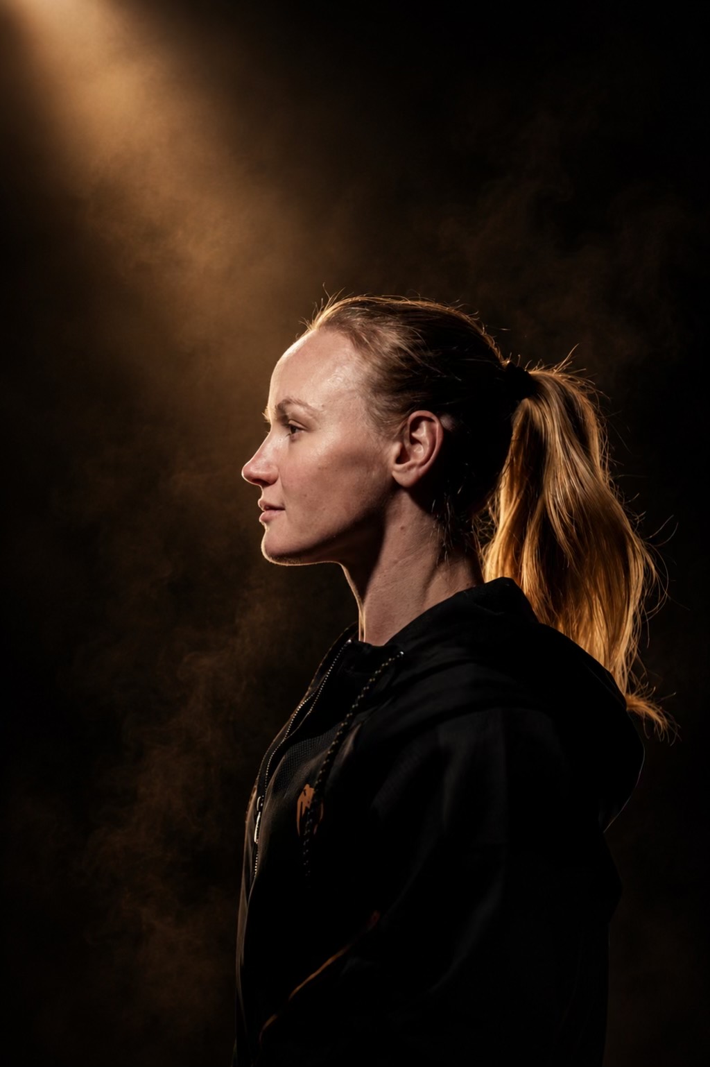 @Team_Valentina_Shevchenko