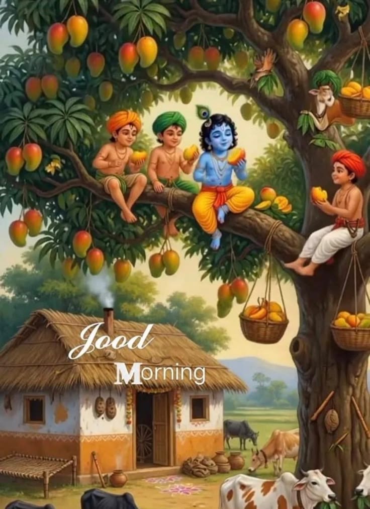 @dharmishta06