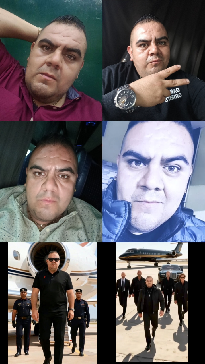 @Angel Oleg López
