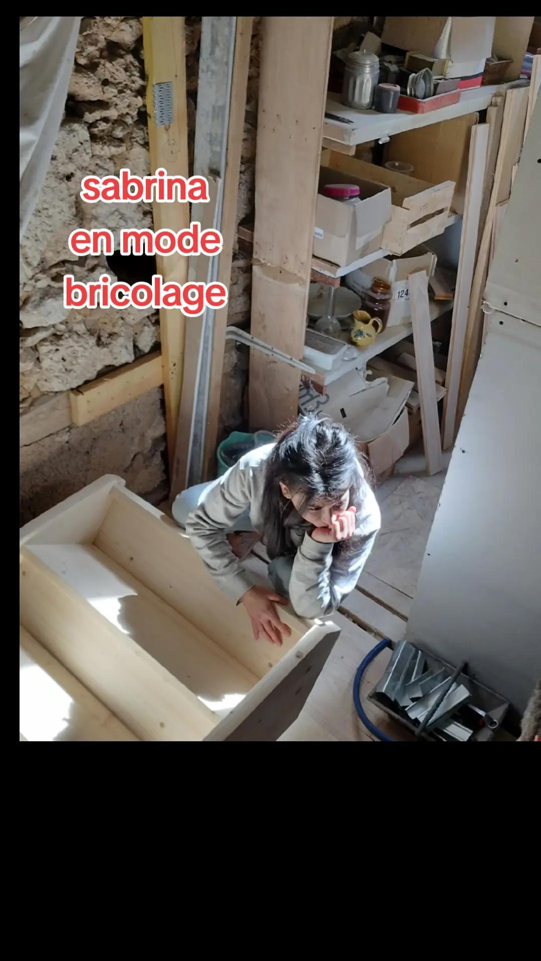 @comete86