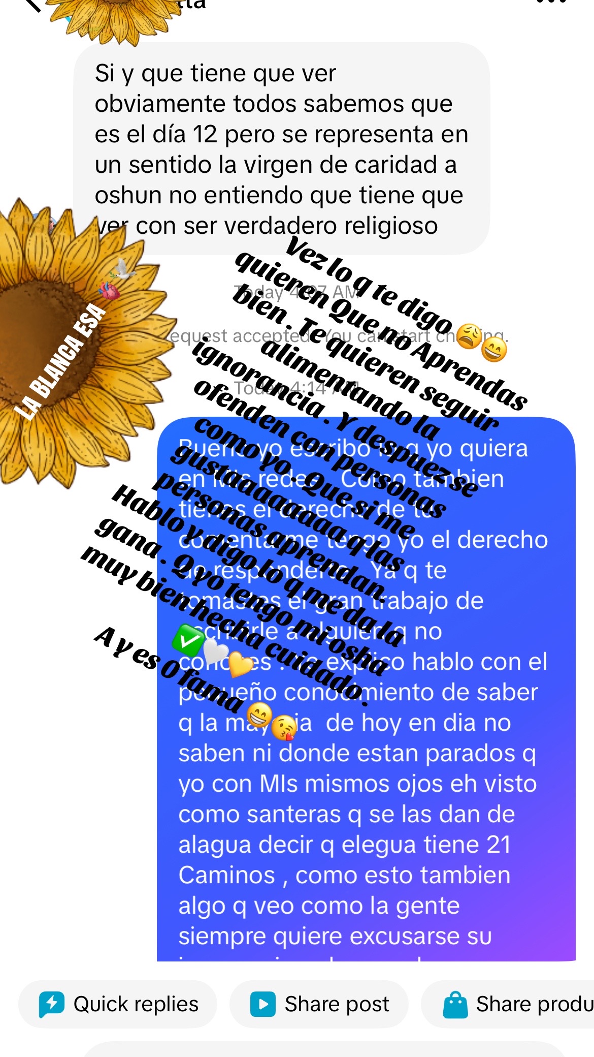 @Lacasadeeggun🤍🖤