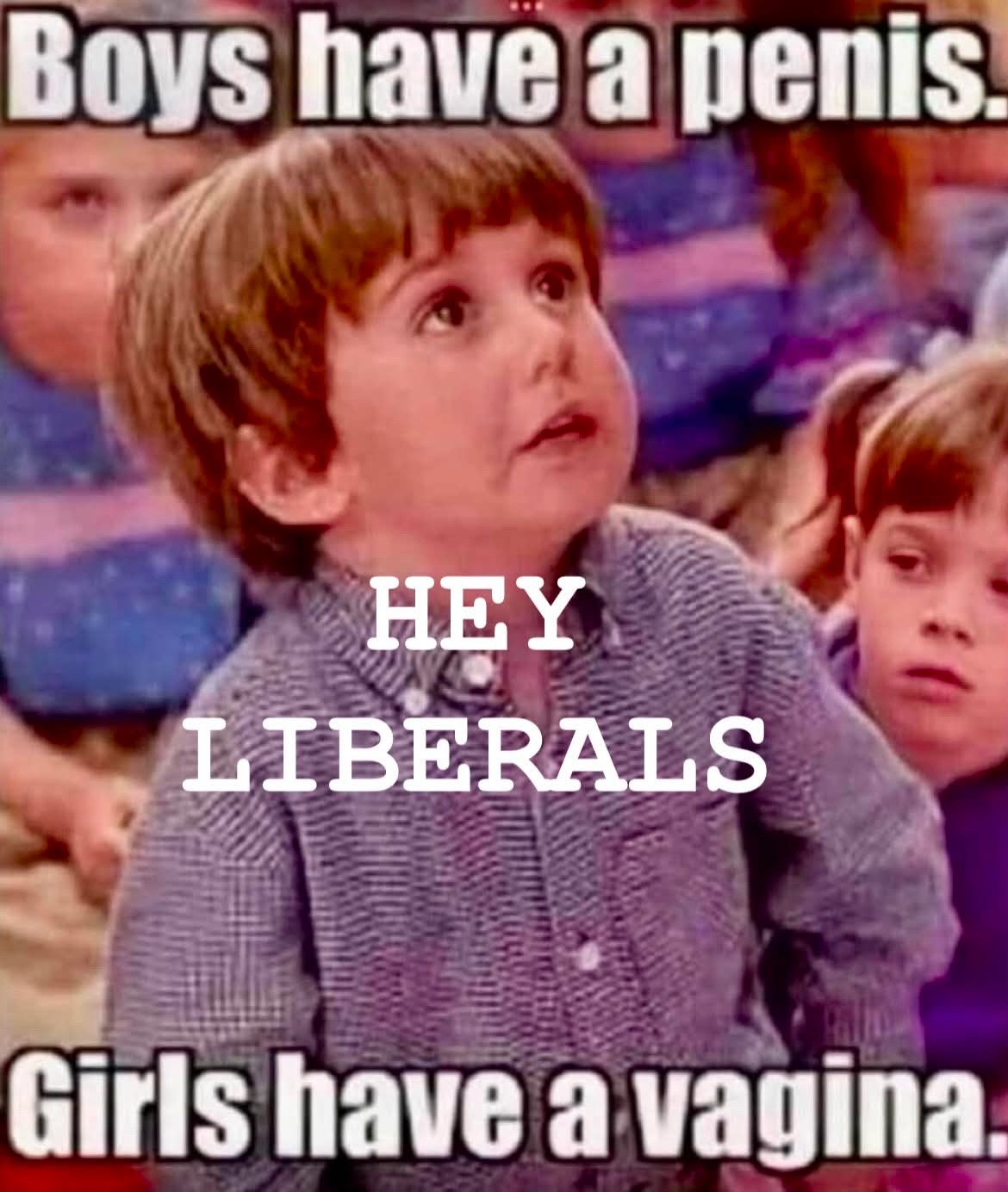 @dianakersey7