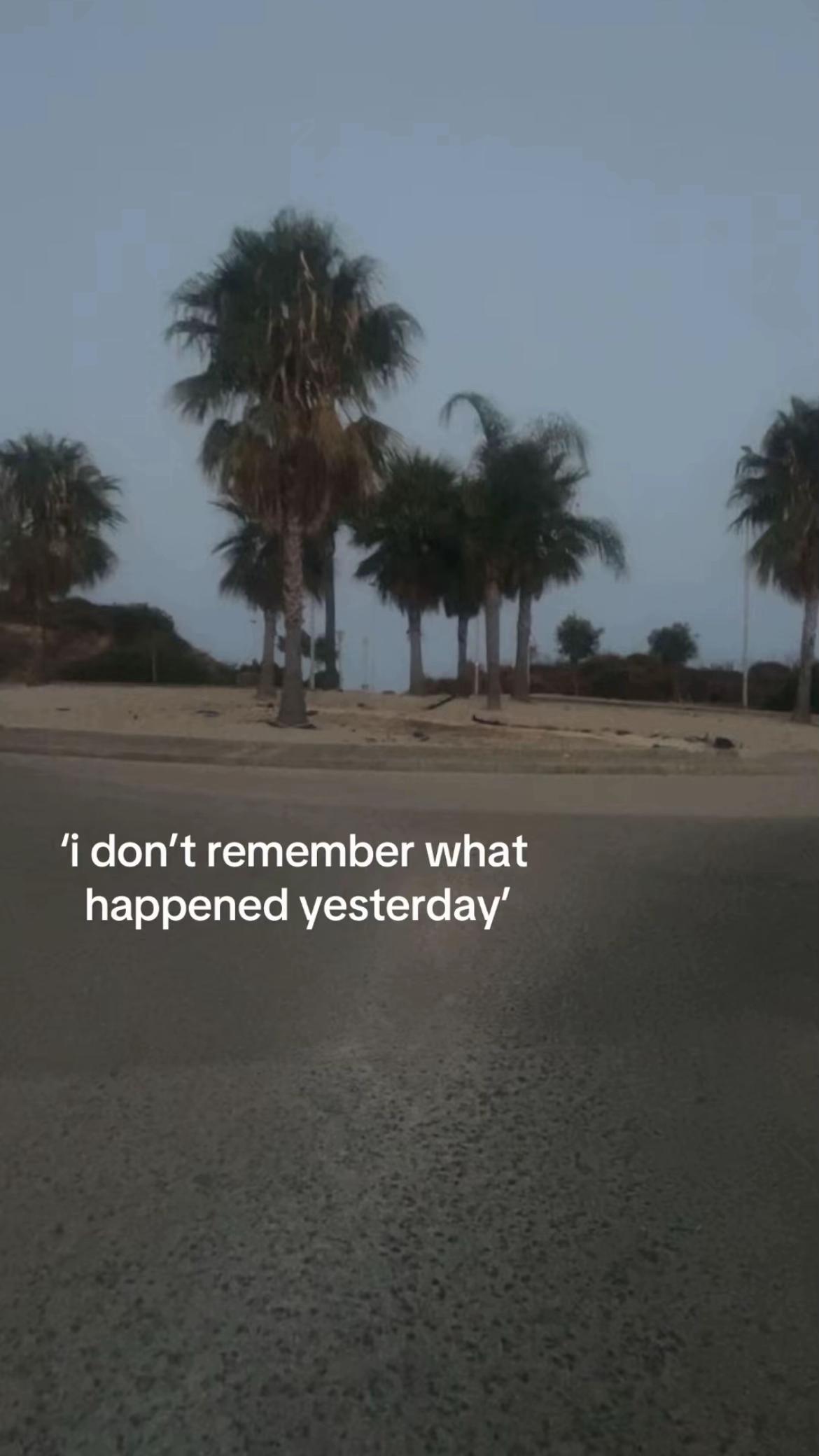 @okay