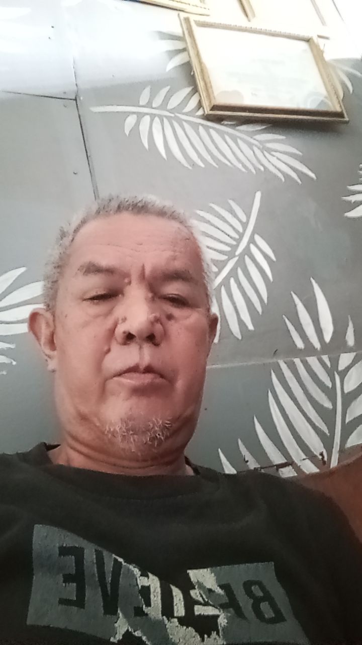 @Abd. syukur