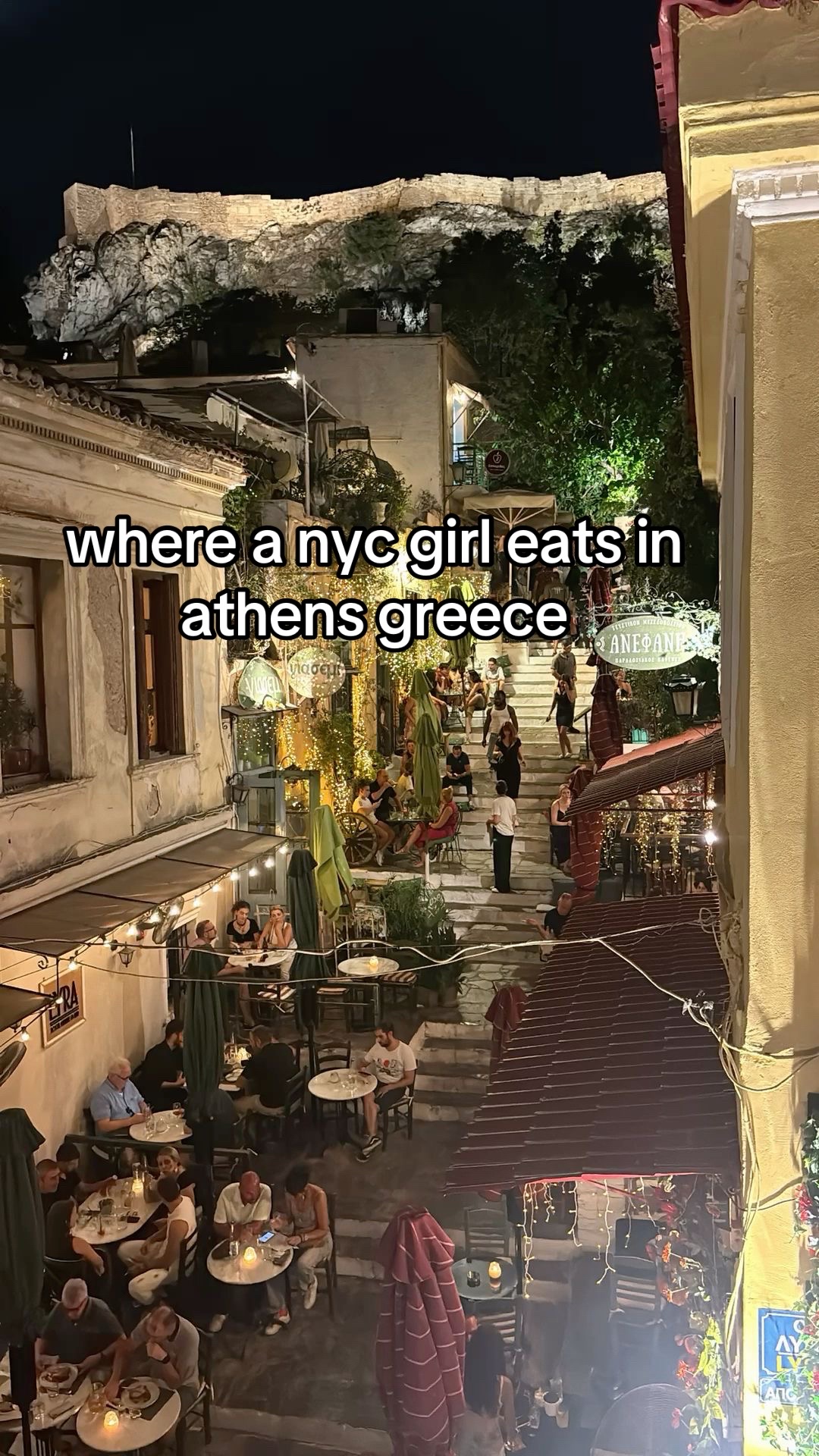 @graceguides